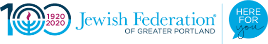 Jewish Federation of Greater Portland – Jewish Free Loan