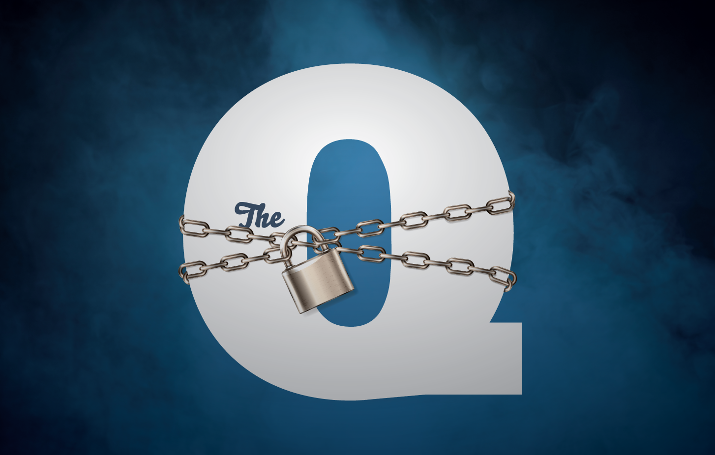The Q 2021 Highlights!
